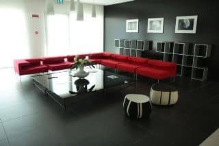 Le Terrazze Hotel & Residence