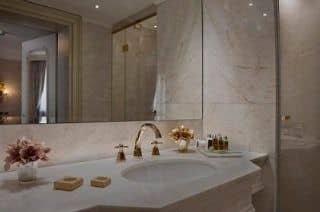 Ai Reali Hotel