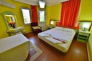 Mandal-Inn Hotel Mandal-Inn Hotel