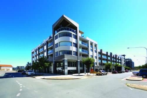 Accommodate Canberra - Aspire Accommodate Canberra - Aspire