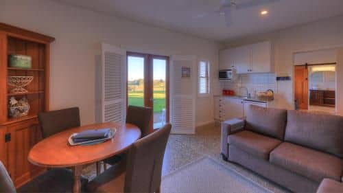 Bridle Guesthouse Bridle Guesthouse