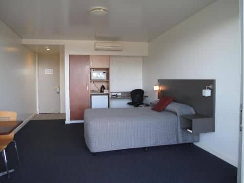 Country Roads Motor Inn Dysart Country Roads Motor Inn Dysart