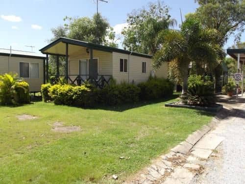Biloela Caravan & Tourist Park Biloela Caravan & Tourist Park
