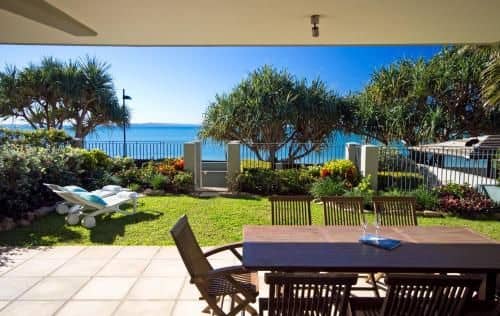 Noosa Court 4