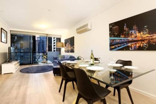 Bayviews - StayCentral Bayviews - StayCentral