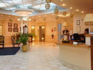 SunHotel SunHotel