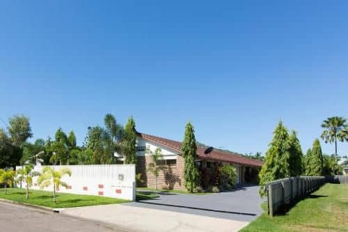 Marcol Place Holiday Apartments Marcol Place Holiday Apartments