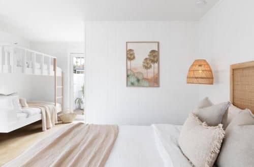 Loea Boutique Hotel Loea Boutique Hotel