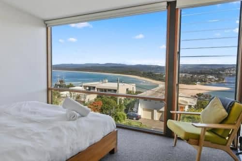 Longpoint Living