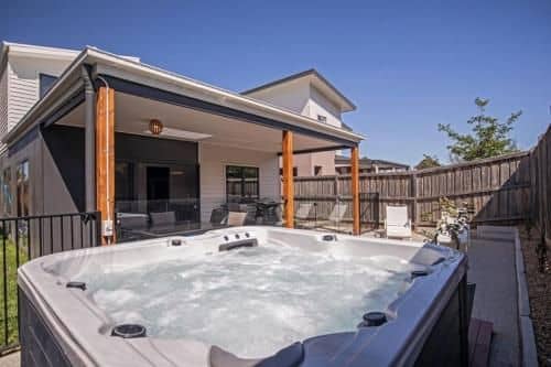 Seagrove Retreat Cowes Seagrove Retreat Cowes