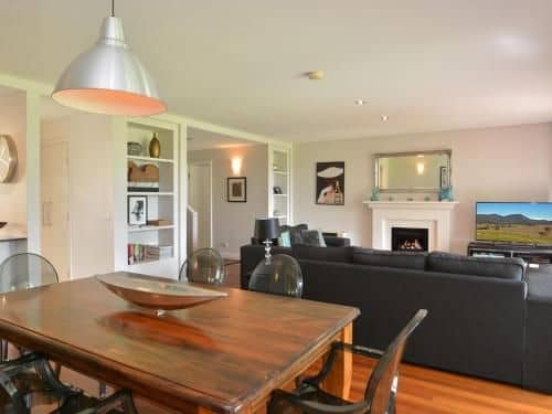 Villa 3br Margarita Resort Condo located within Cypress Lakes Resort (nothing is more central)