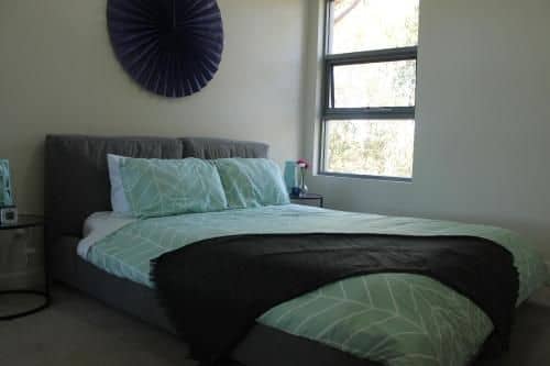 Exquisite Family Home +Parking, Close to CBD Exquisite Family Home +Parking, Close to CBD