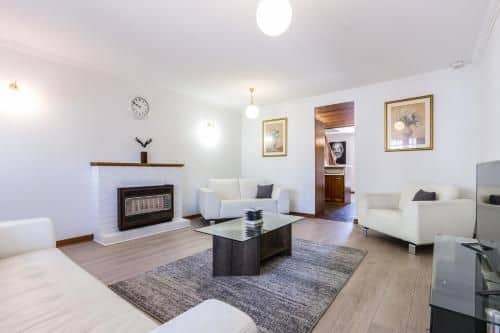 Adelaide Style Accommodation-Getaway in North Adelaide- close to city