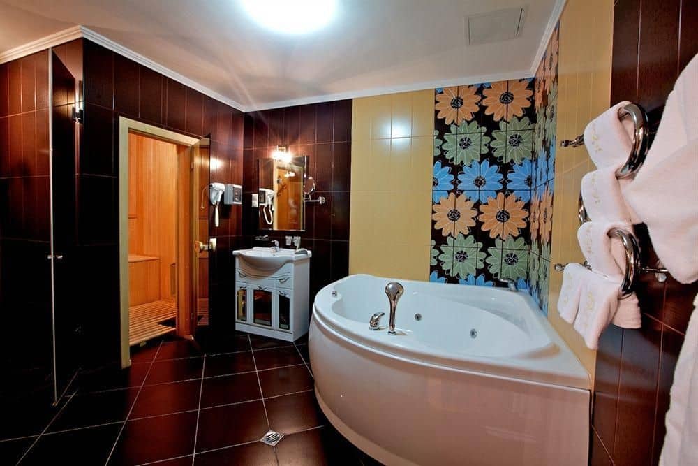 Savoy Petit Savoy Petit