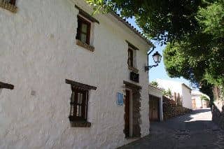 La Posada La Posada