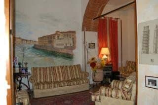 Hotel Leonardo Hotel Leonardo