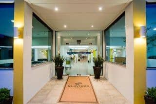Slaviero Slim Joinville Slaviero Slim Joinville