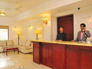 Le ROI - A Health Retreat Le ROI - A Health Retreat