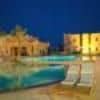 Marrakech Ryads Parc And Spa