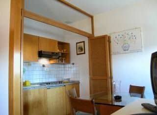 Residence S. Niccolo Residence S. Niccolo