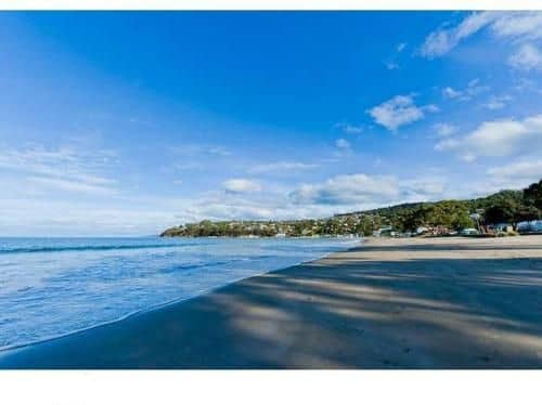 The Ultimate Beach House The Ultimate Beach House