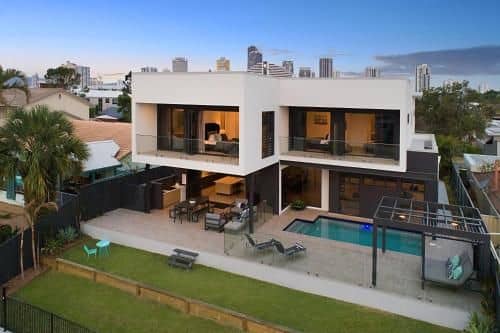 Jewel of Broadbeach Jewel of Broadbeach