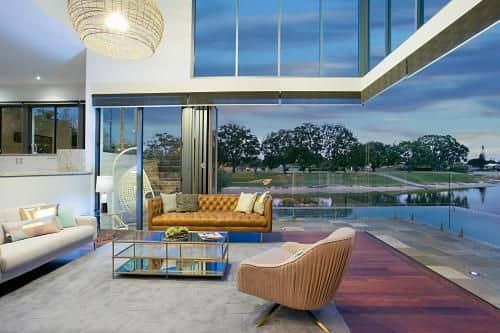 Lumiere' Broadbeach Lumiere' Broadbeach