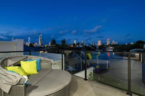Sublime @ Broadbeach Sublime @ Broadbeach