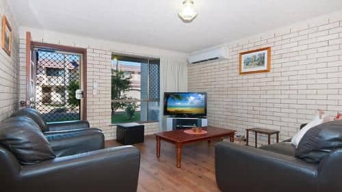 Kenway Lodge - Ballina Central - WiFi - Netflix- Kenway Lodge - Ballina Central - WiFi - Netflix-