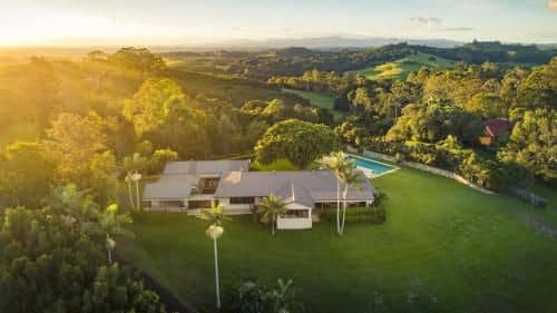 Ferncrest - Fernleigh - WiFi - Air-Conditioning Ferncrest - Fernleigh - WiFi - Air-Conditioning