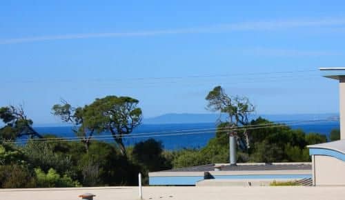 Lonsdale Shores