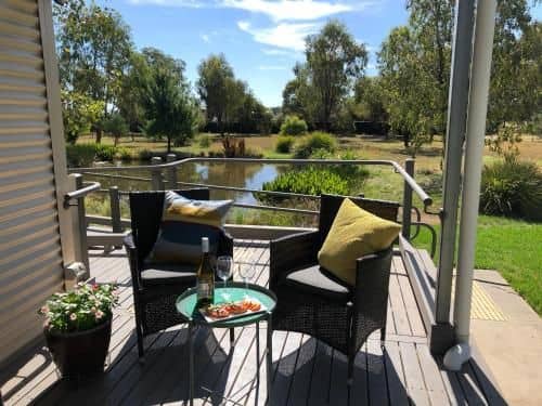 Appleyard BnB Appleyard BnB