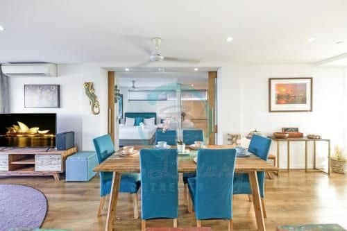 ZEN TOWERS - COZY HOLIDAY HOME For Families in CBD ZEN TOWERS - COZY HOLIDAY HOME For Families in CBD