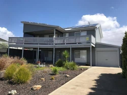 10 Hobart Road 10 Hobart Road