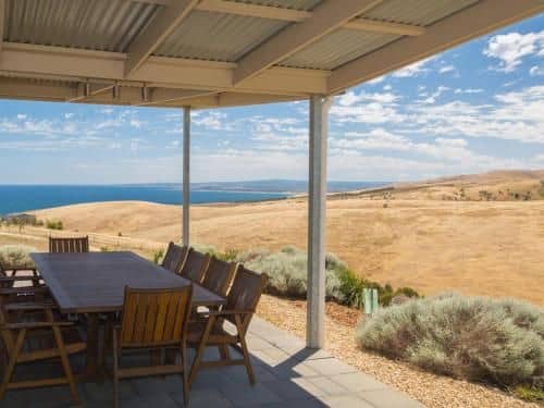 Fleurieu Coastal Retreat - Lot 150 Myponga Beach Road Fleurieu Coastal Retreat - Lot 150 Myponga Beach Road