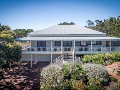 The Banksia - 3 Banksia Court, Normanville The Banksia - 3 Banksia Court, Normanville