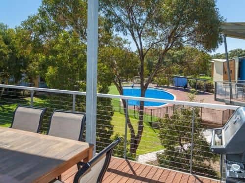 South Shores Villa 52 - South Shores Normanville South Shores Villa 52 - South Shores Normanville