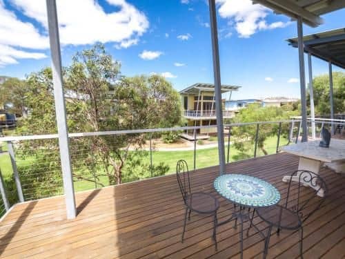 South Shores Villa 50 - South Shores Normanville South Shores Villa 50 - South Shores Normanville