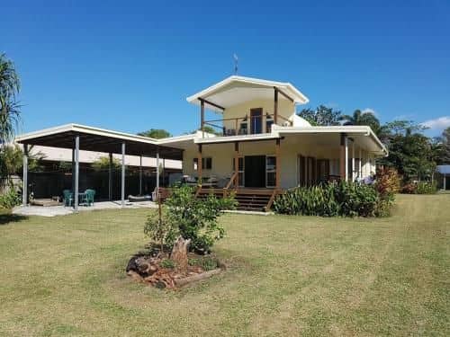 Seafarer Cottage Seafarer Cottage