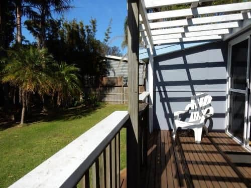 1/9 Donlan Rd - Donlan's Delight 1/9 Donlan Rd - Donlan's Delight