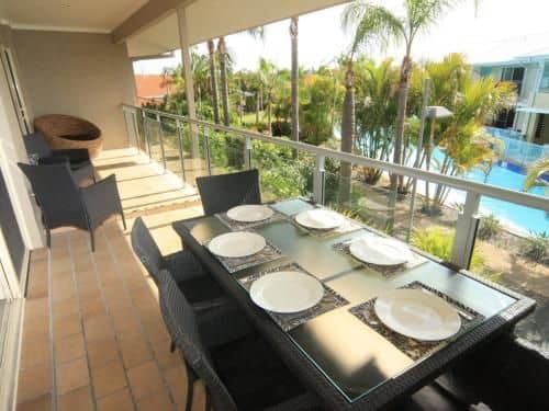339 Pacific Blue 265 Sandy Pt Road HUGE RESORT LAGOON POOL 339 Pacific Blue 265 Sandy Pt Road HUGE RESORT LAGOON POOL