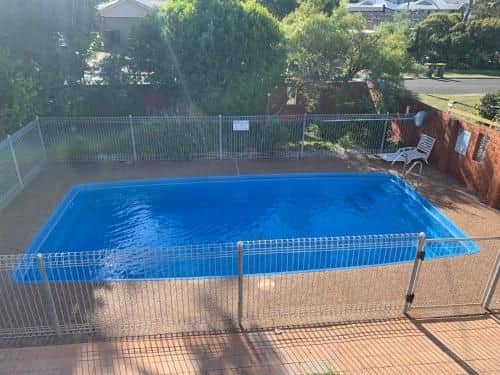 9 Pirralea Parade - fantastic family getaway with pool and boat parking 9 Pirralea Parade - fantastic family getaway with pool and boat parking