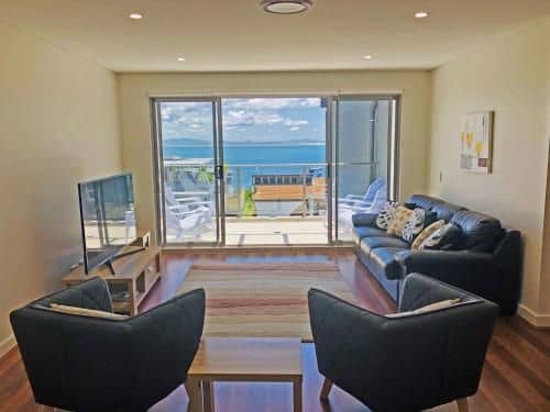 Avra Seabreeze', 503/4-8 Bullecourt Street