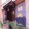 Riad Bleu Du Sud