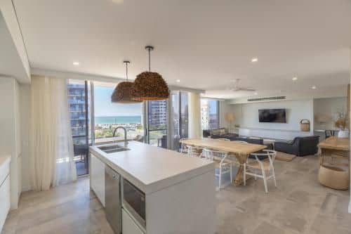 Astina Suites, Forster Astina Suites, Forster