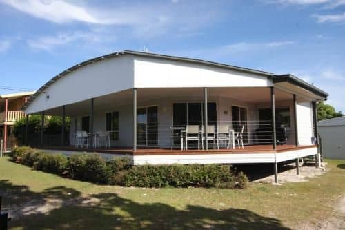 14 Zircon Street - Centrally located family home with covered deck, close to patrolled beach & shops 14 Zircon Street - Centrally located family home with covered deck, close to patrolled beach & shops