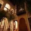 Riad Nerja