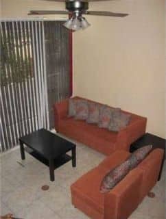 Leesons Residences