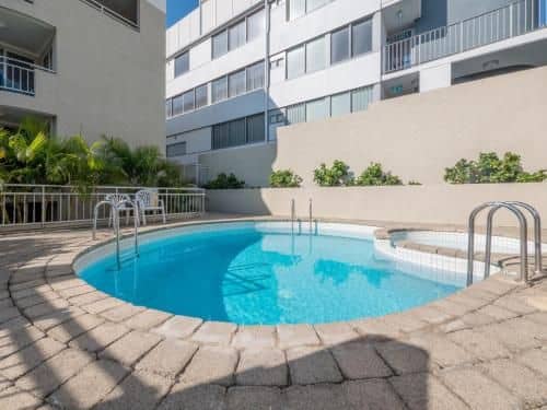 Seaspray U4, 21 Warne Tce Seaspray U4, 21 Warne Tce