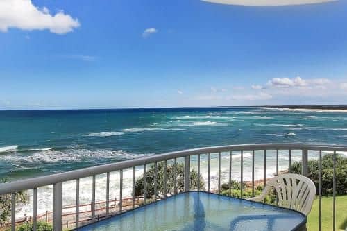 Monterey Lodge Unit 10, 27 Warne Terrace. Kings Beach Monterey Lodge Unit 10, 27 Warne Terrace. Kings Beach